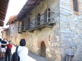 Tn IMG 3483